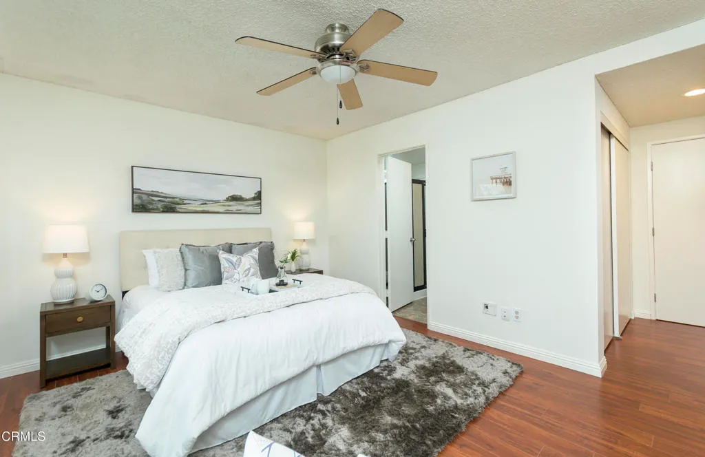 Additional image 37 of 9416 True Knoll Drive, Los Angeles, CA 91042