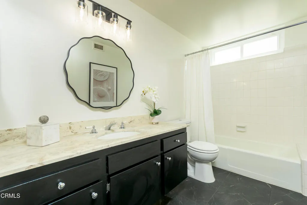 Additional image 35 of 9416 True Knoll Drive, Los Angeles, CA 91042