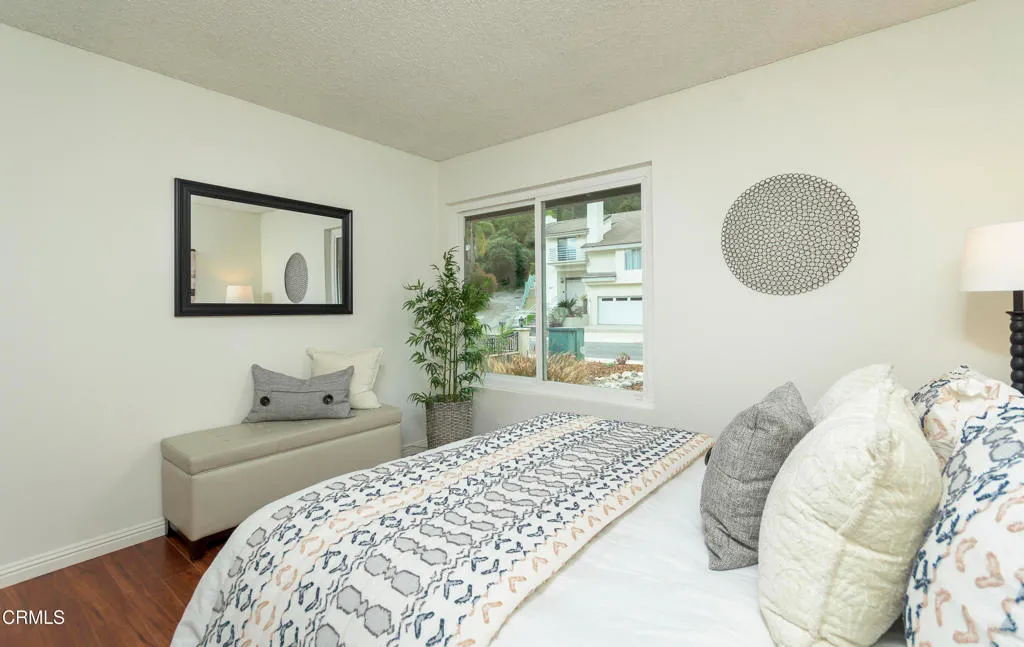Additional image 11 of 9416 True Knoll Drive, Los Angeles, CA 91042