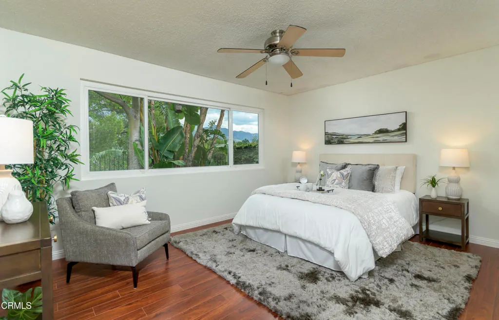 Additional image 38 of 9416 True Knoll Drive, Los Angeles, CA 91042