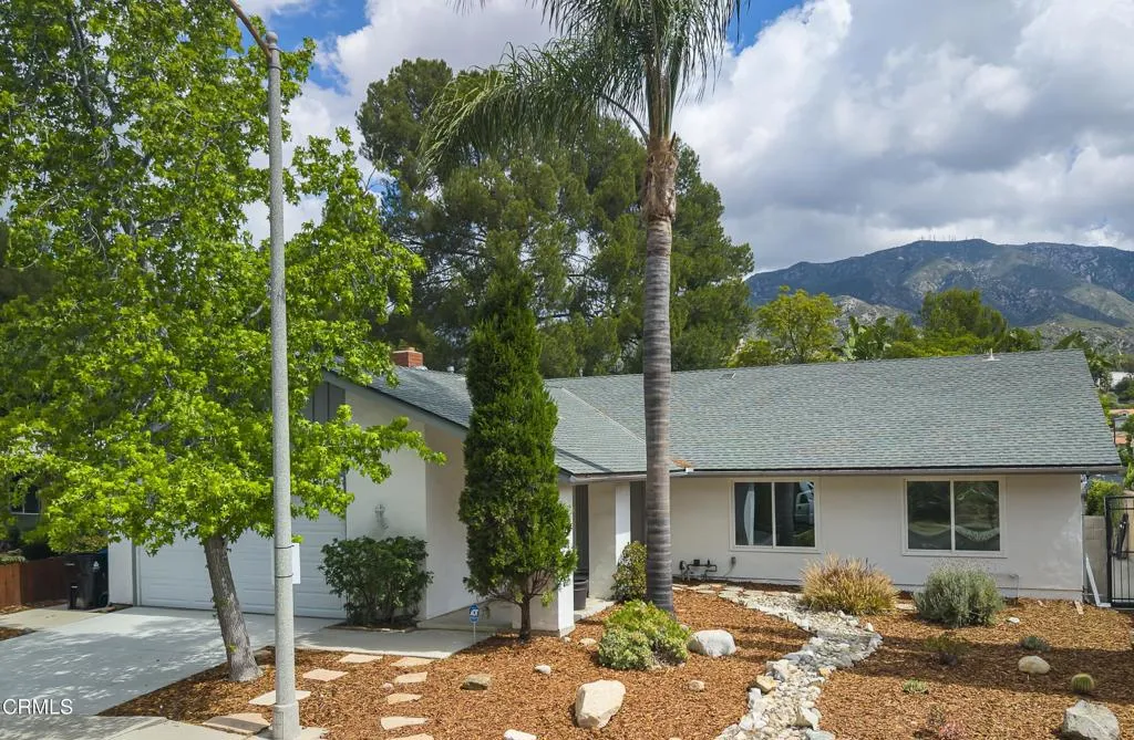 Additional image 25 of 9416 True Knoll Drive, Los Angeles, CA 91042