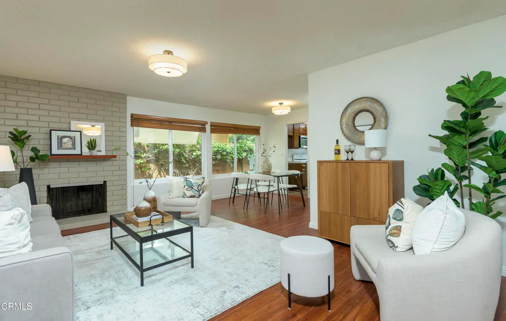 Additional image 28 of 9416 True Knoll Drive, Los Angeles, CA 91042