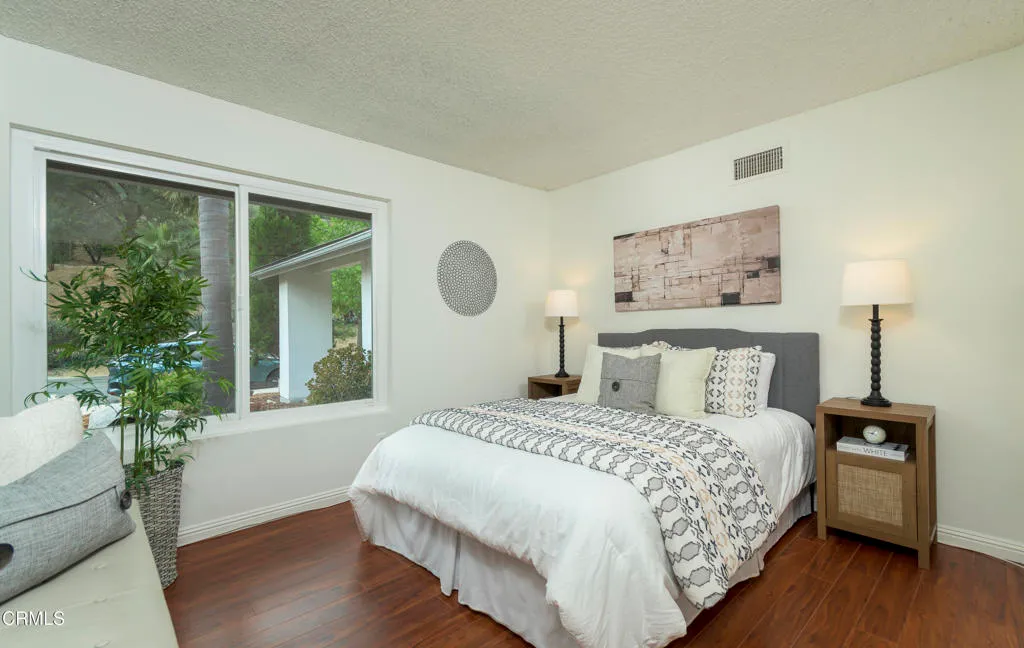 Additional image 12 of 9416 True Knoll Drive, Los Angeles, CA 91042