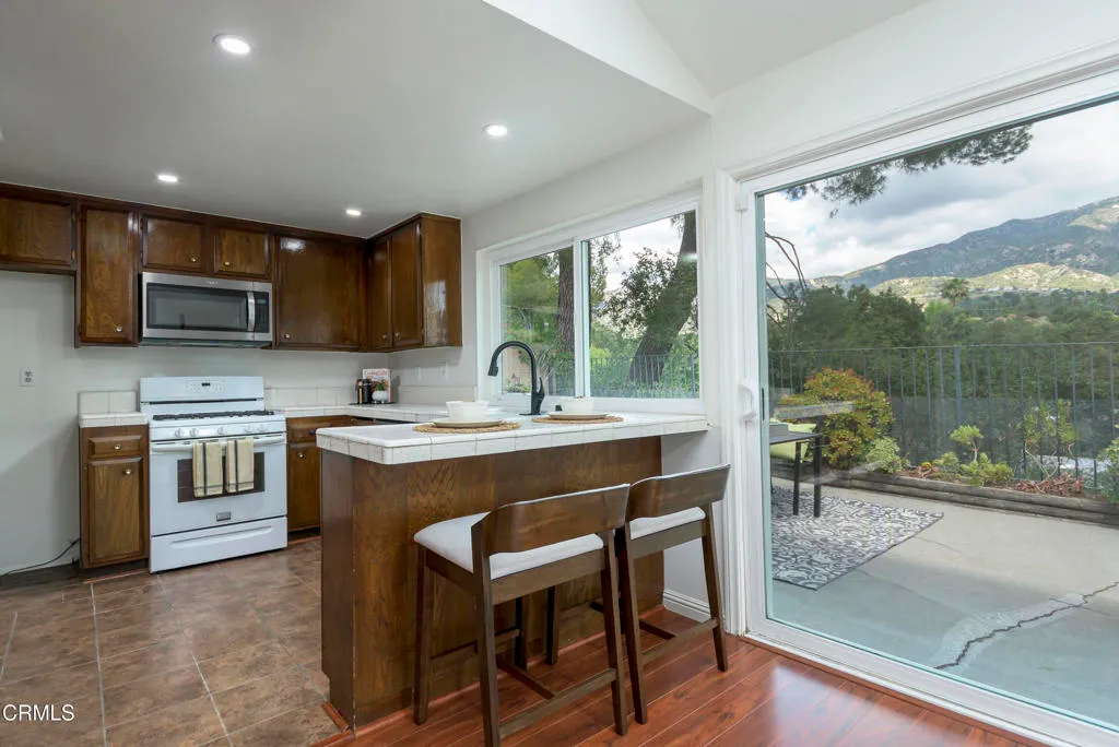 Additional image 30 of 9416 True Knoll Drive, Los Angeles, CA 91042