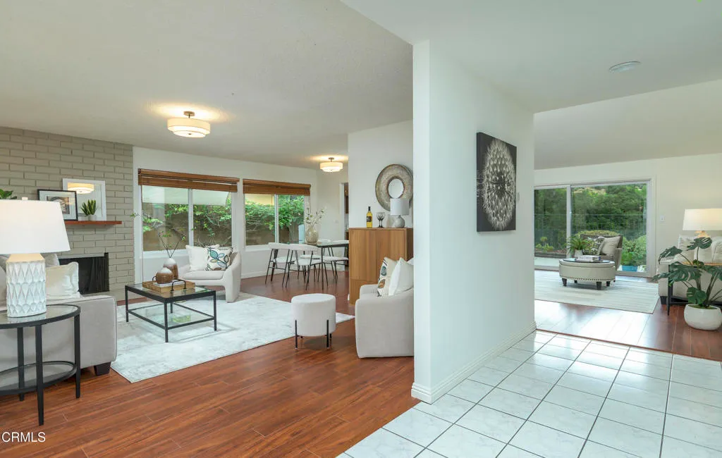 Additional image 27 of 9416 True Knoll Drive, Los Angeles, CA 91042