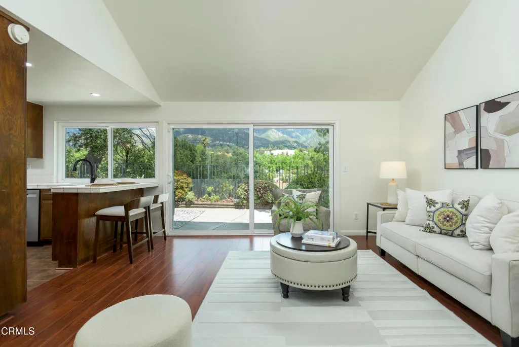 Additional image 31 of 9416 True Knoll Drive, Los Angeles, CA 91042