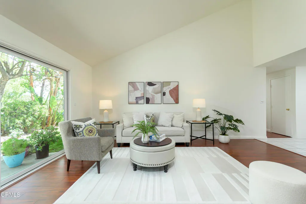 Additional image 10 of 9416 True Knoll Drive, Los Angeles, CA 91042