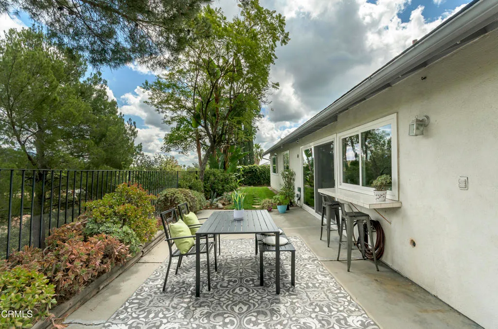 Additional image 41 of 9416 True Knoll Drive, Los Angeles, CA 91042