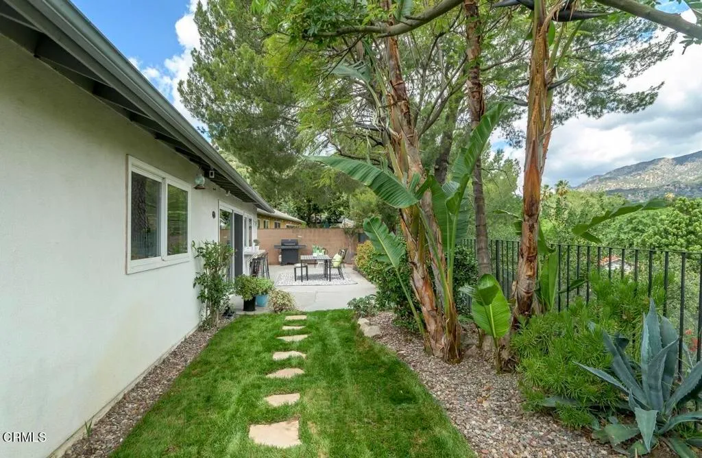 Additional image 43 of 9416 True Knoll Drive, Los Angeles, CA 91042