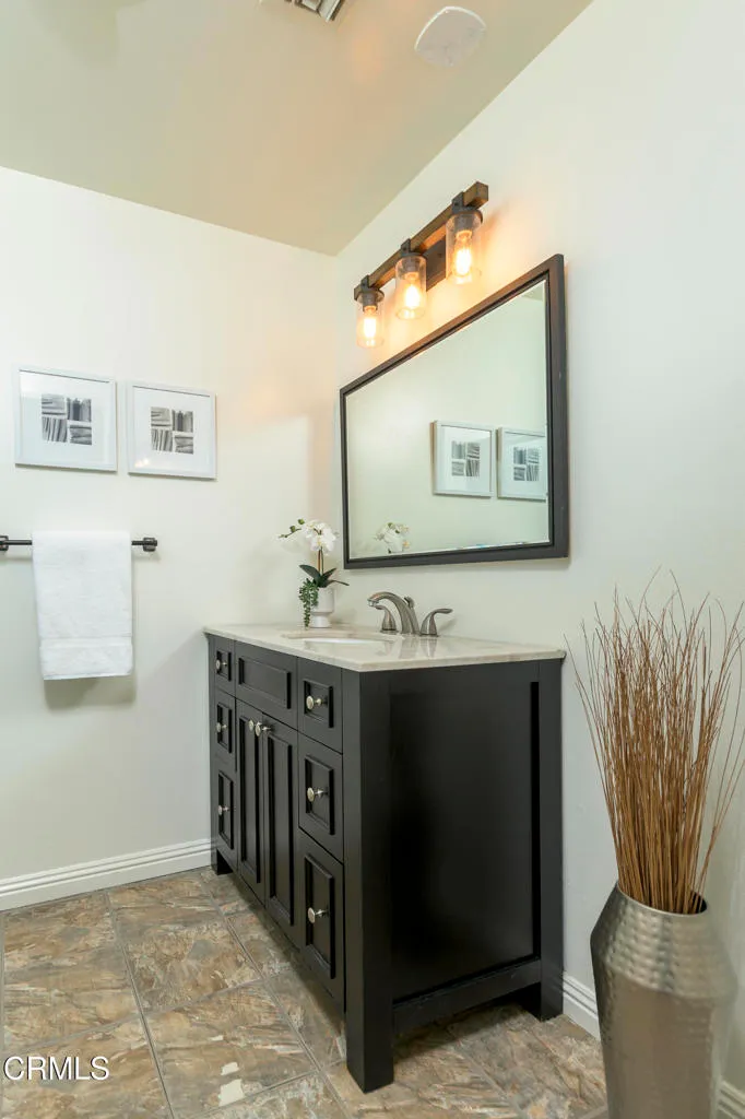 Additional image 39 of 9416 True Knoll Drive, Los Angeles, CA 91042