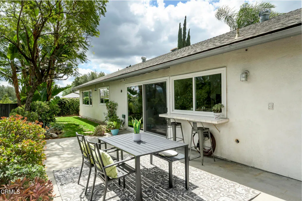 Additional image 20 of 9416 True Knoll Drive, Los Angeles, CA 91042