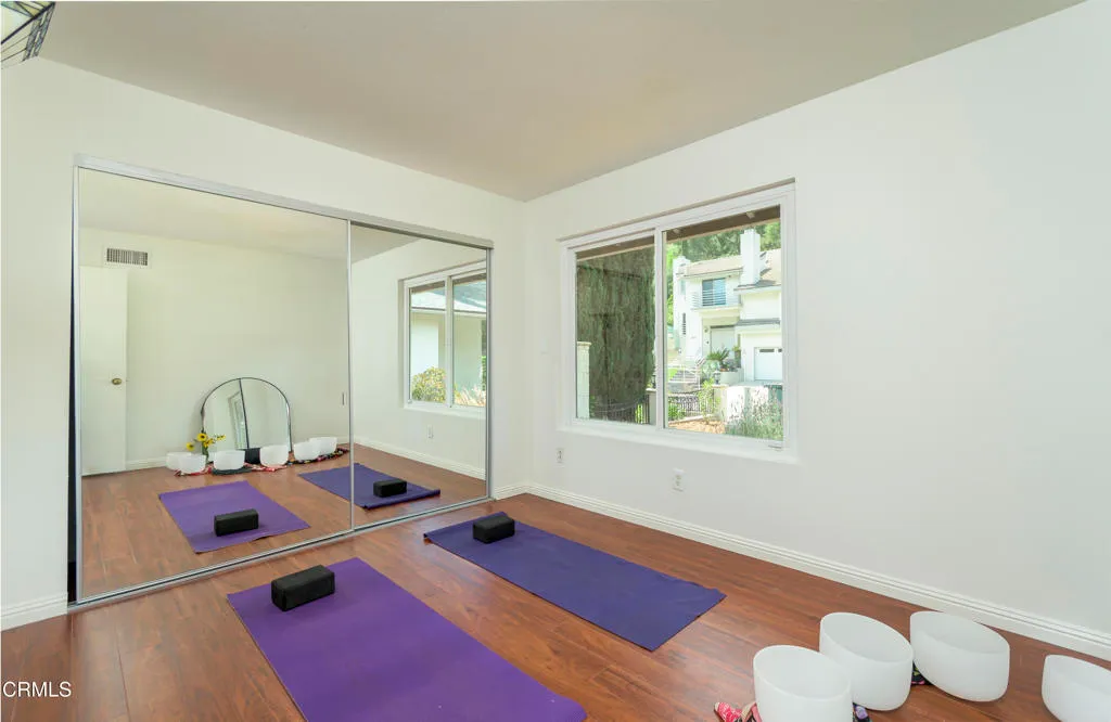 Additional image 36 of 9416 True Knoll Drive, Los Angeles, CA 91042