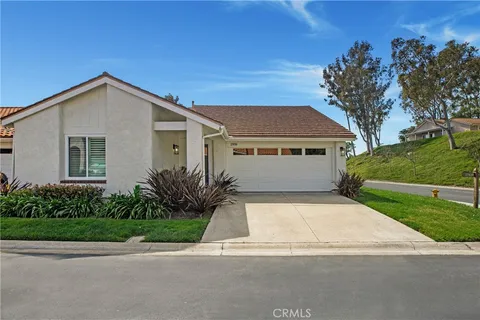 27838 Via Sarasate, Mission Viejo, CA 92692 - MLS#: OC25050211