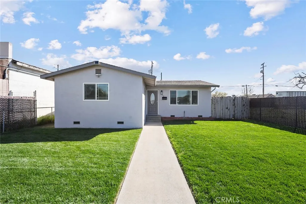 Additional image 2 of 341 2nd Street, Livingston, CA 95334