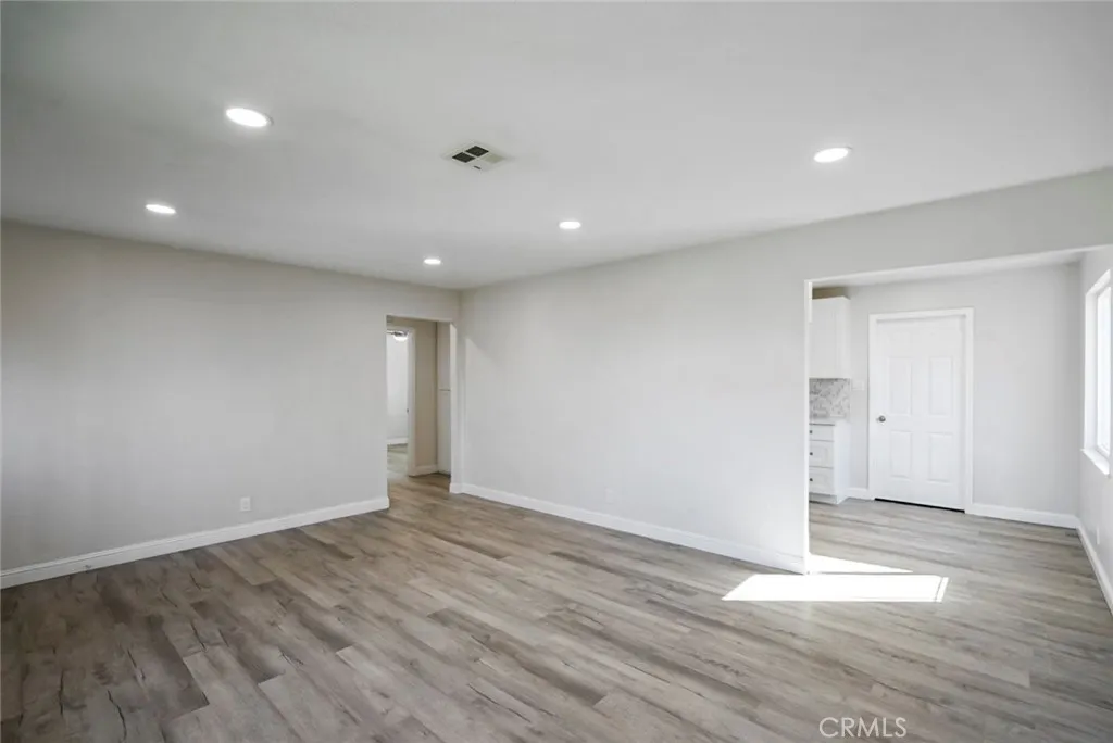 Additional image 28 of 341 2nd Street, Livingston, CA 95334