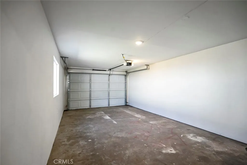 Additional image 31 of 341 2nd Street, Livingston, CA 95334