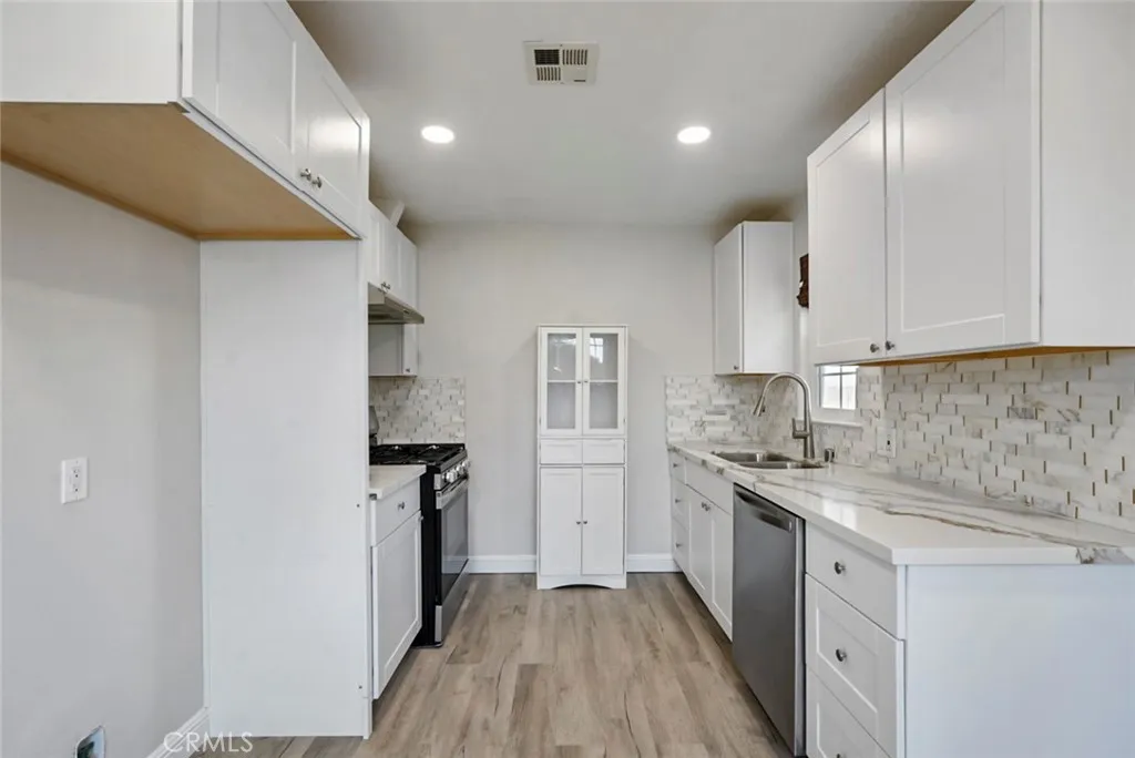 Additional image 6 of 341 2nd Street, Livingston, CA 95334