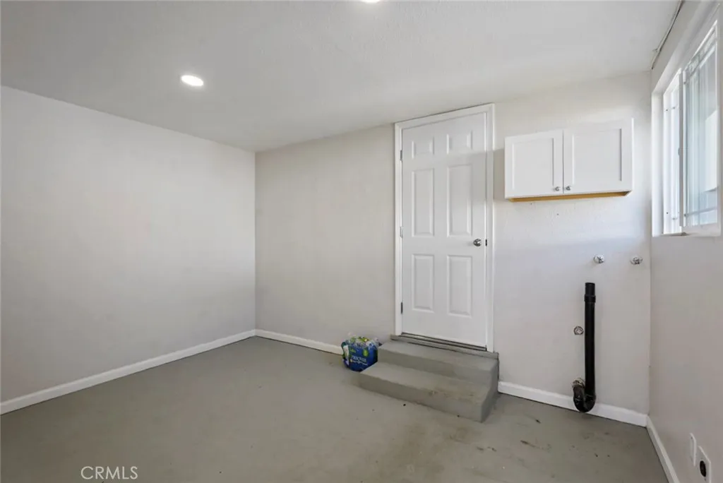 Additional image 30 of 341 2nd Street, Livingston, CA 95334