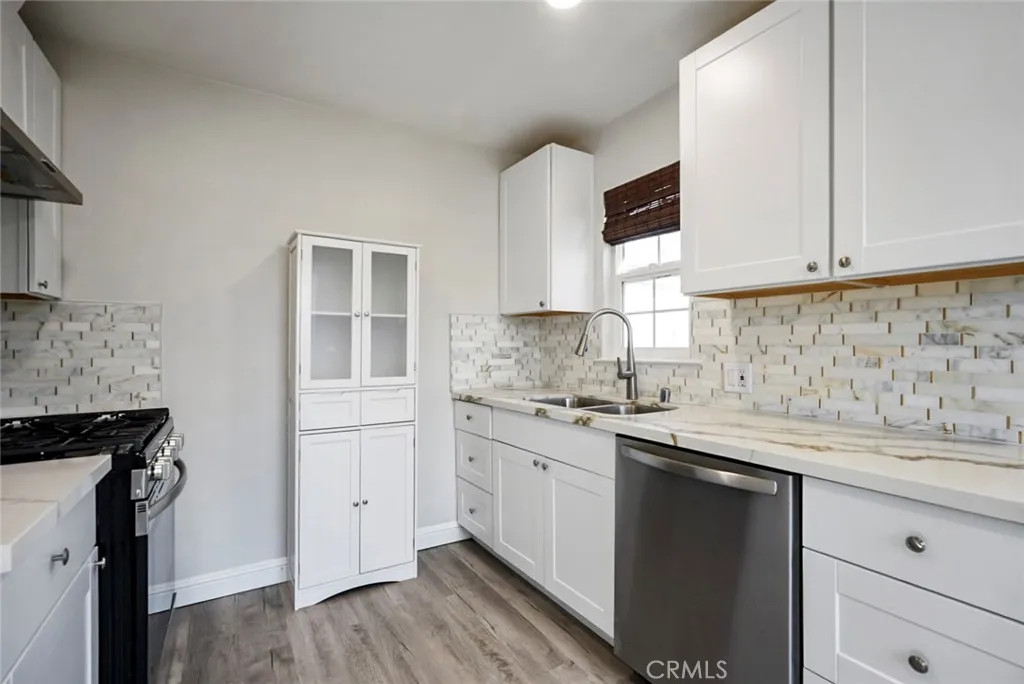 Additional image 21 of 341 2nd Street, Livingston, CA 95334