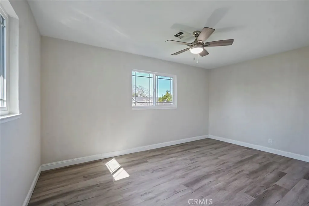 Additional image 9 of 341 2nd Street, Livingston, CA 95334