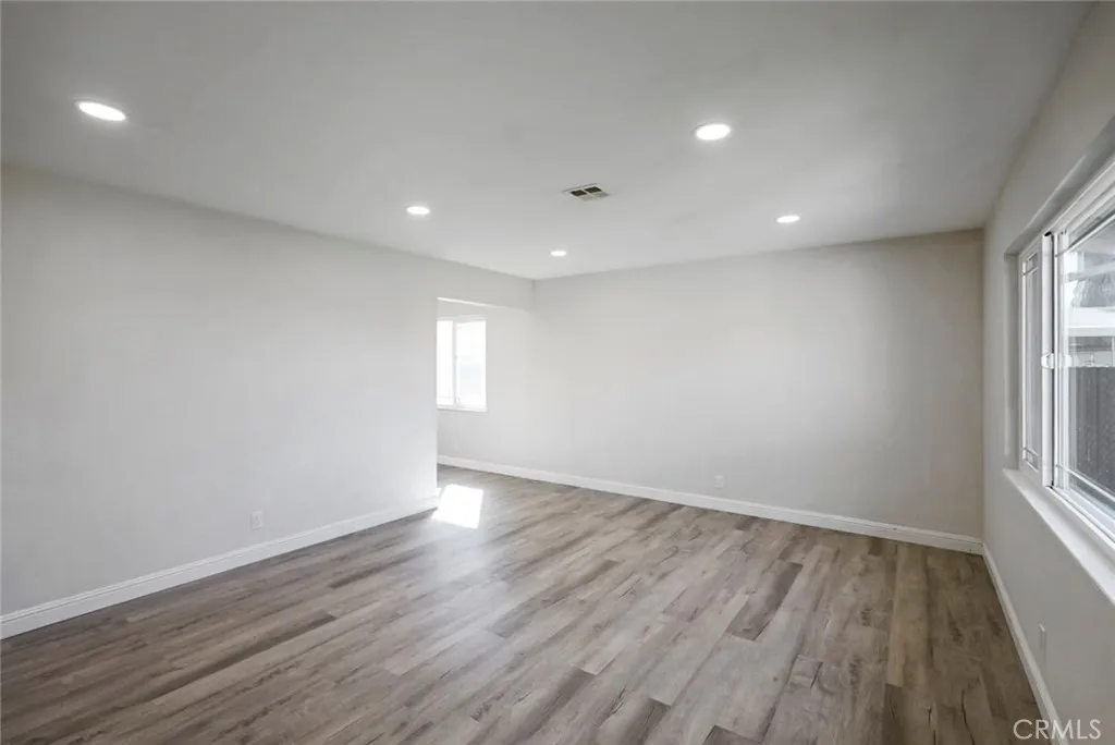 Additional image 12 of 341 2nd Street, Livingston, CA 95334