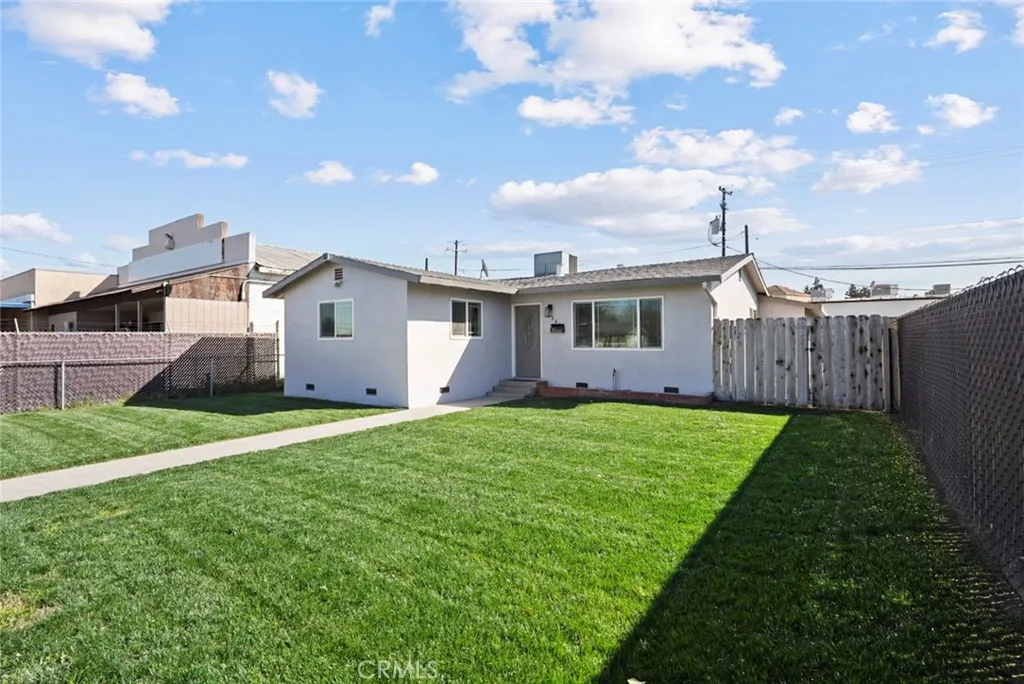 Additional image 3 of 341 2nd Street, Livingston, CA 95334