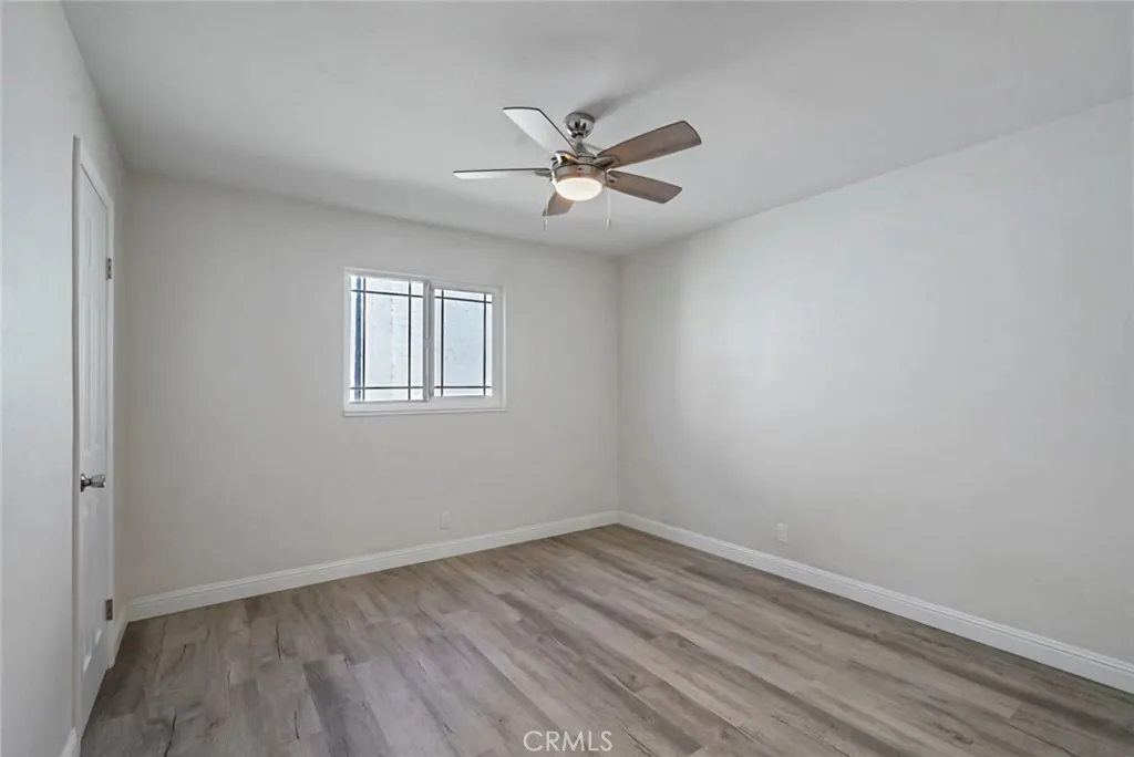 Additional image 8 of 341 2nd Street, Livingston, CA 95334