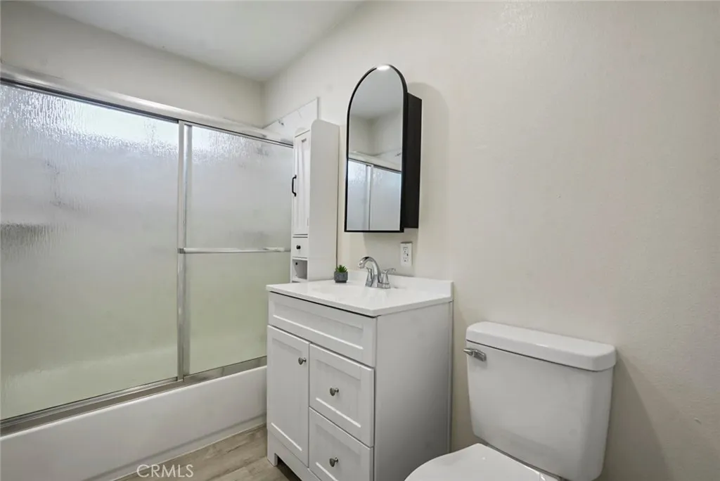 Additional image 10 of 341 2nd Street, Livingston, CA 95334