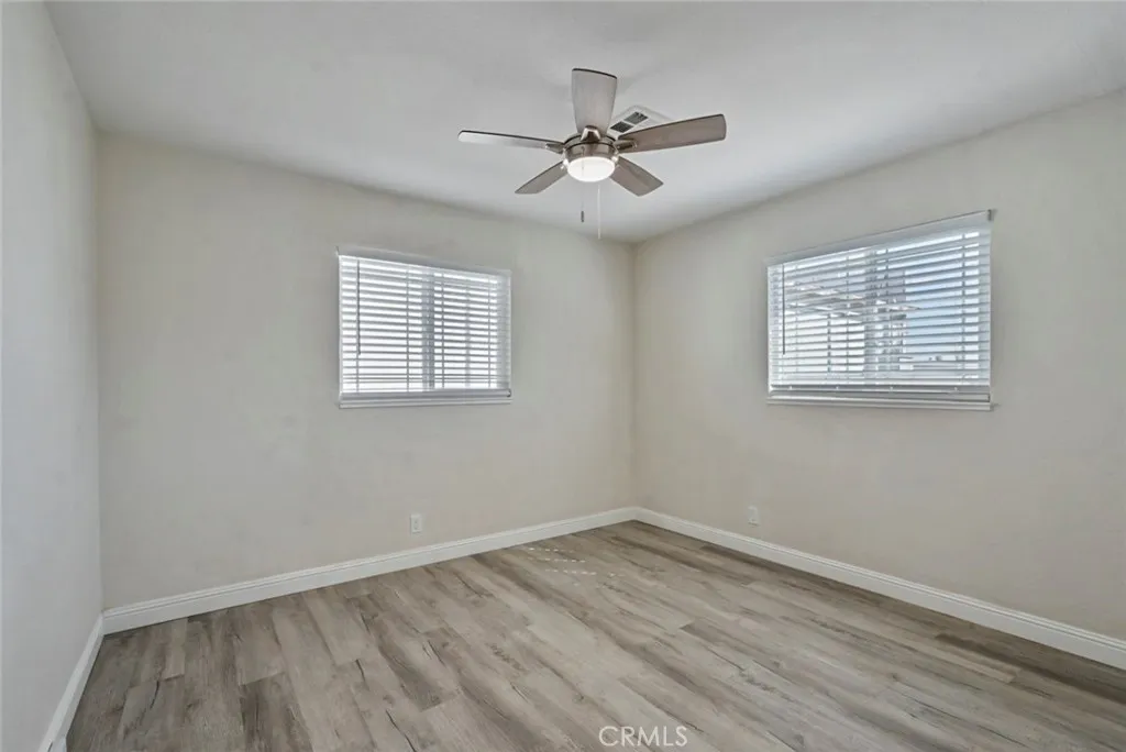 Additional image 24 of 341 2nd Street, Livingston, CA 95334