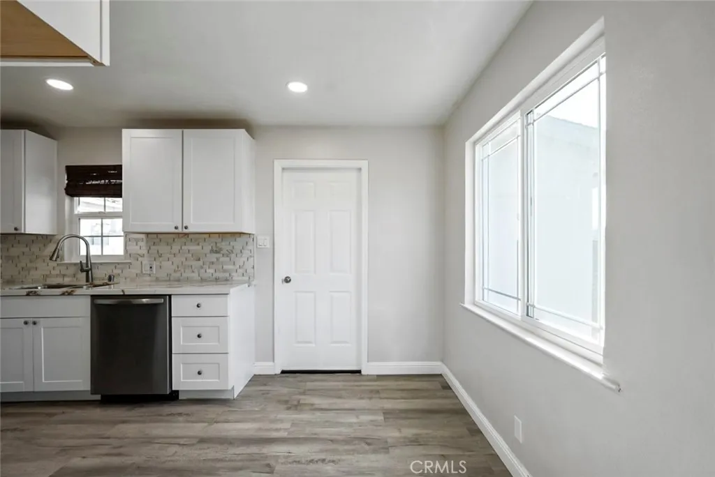 Additional image 22 of 341 2nd Street, Livingston, CA 95334