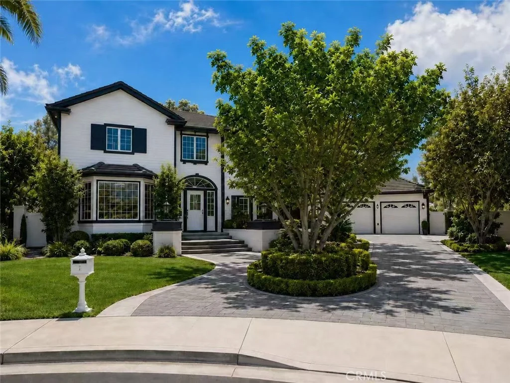 4 Summit, Irvine, CA 92603 photo 5