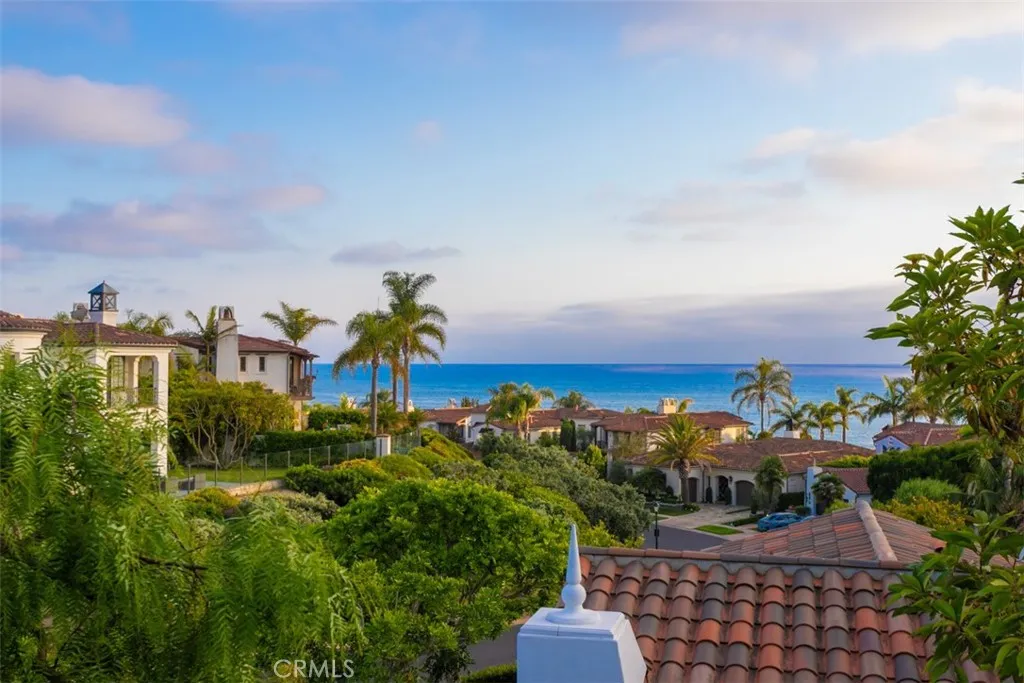 Additional image 27 of 3 Atlantis Cove Cv, Newport Coast, CA 92657