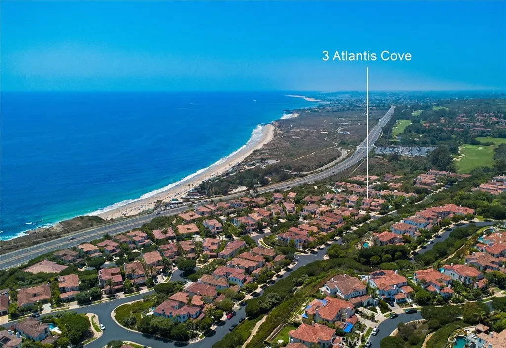 3 Atlantis Cove Cv, Newport Coast, CA 92657
