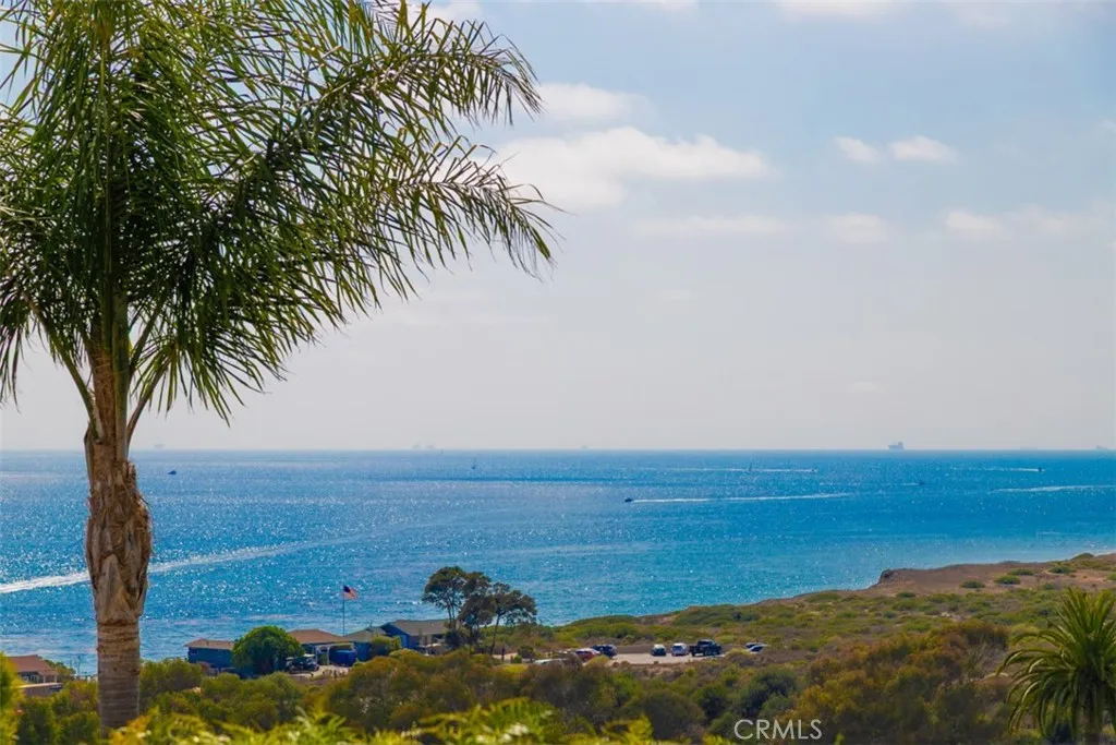 Additional image 14 of 3 Atlantis Cove Cv, Newport Coast, CA 92657
