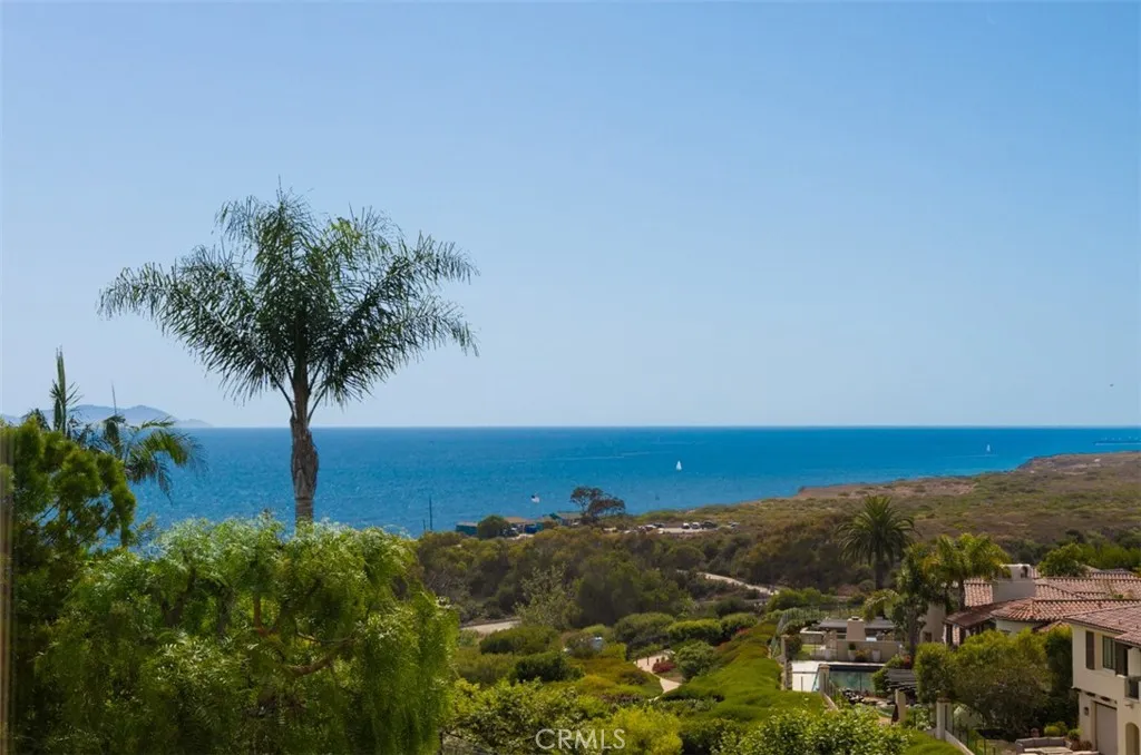 Additional image 13 of 3 Atlantis Cove Cv, Newport Coast, CA 92657