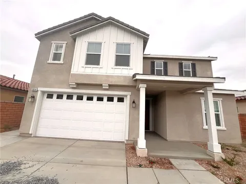 30544 Vera Cruz Circle, Winchester, CA MLS: SW25100974
