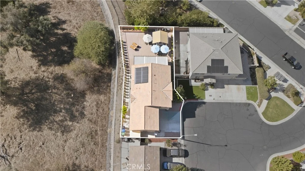 10347 Emu Court, Moreno Valley, CA 92557
