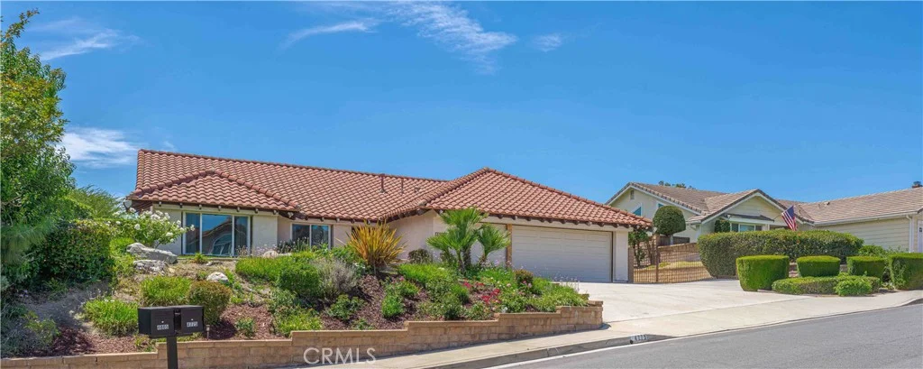 4775 Via Amante, Yorba Linda, CA 92886