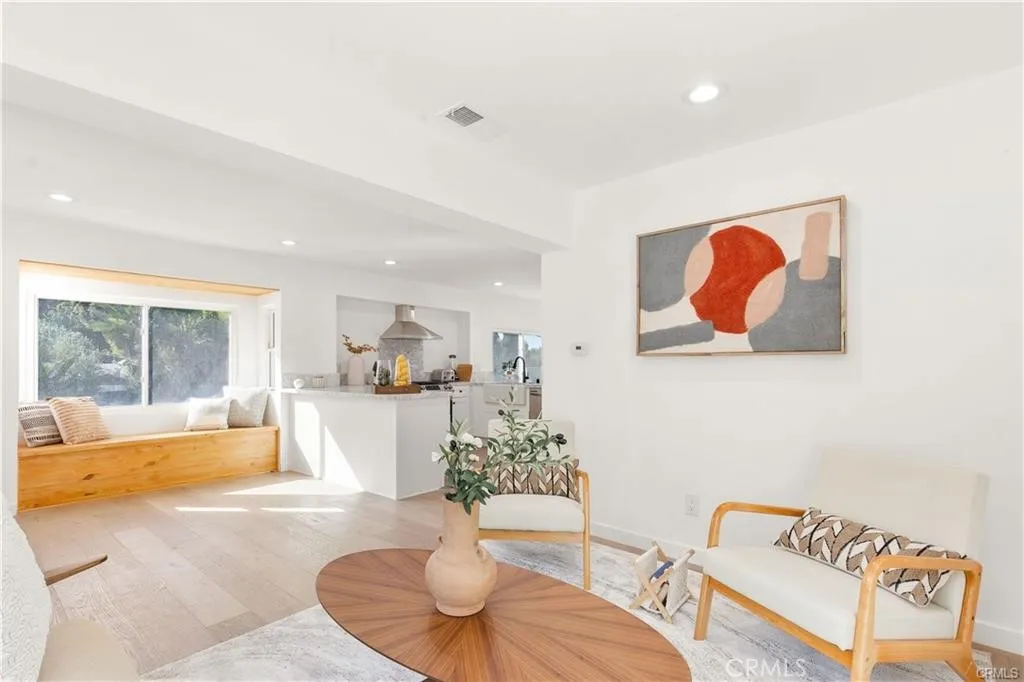 Additional image 17 of 503 Oleander Dr, Los Angeles, CA 90042