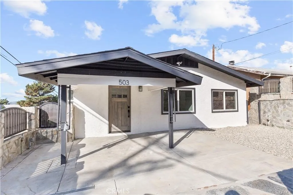 Additional image 30 of 503 Oleander Dr, Los Angeles, CA 90042