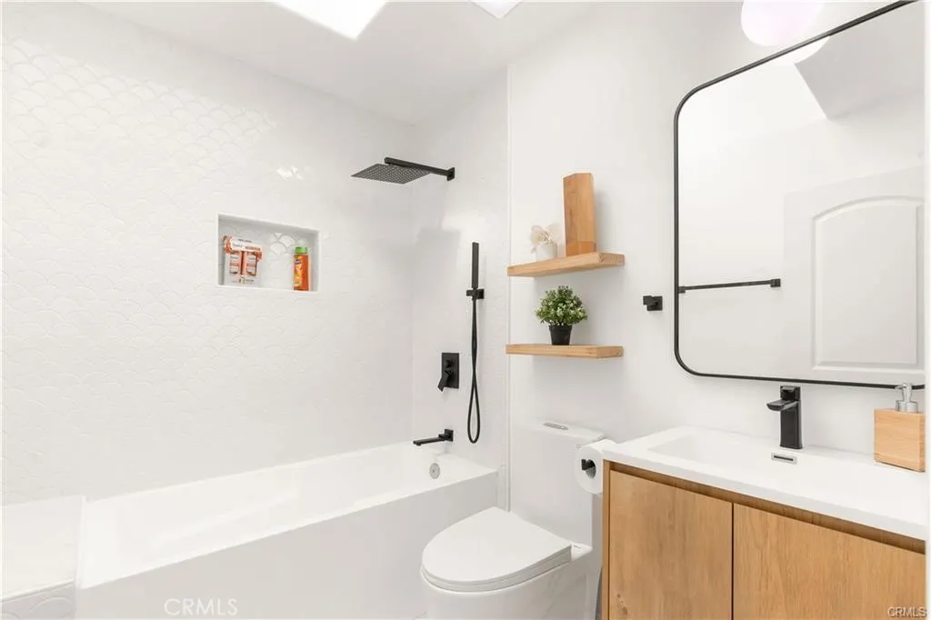 Additional image 24 of 503 Oleander Dr, Los Angeles, CA 90042