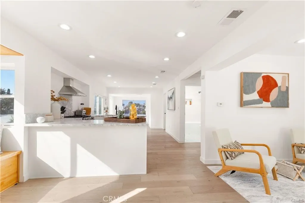 Additional image 18 of 503 Oleander Dr, Los Angeles, CA 90042