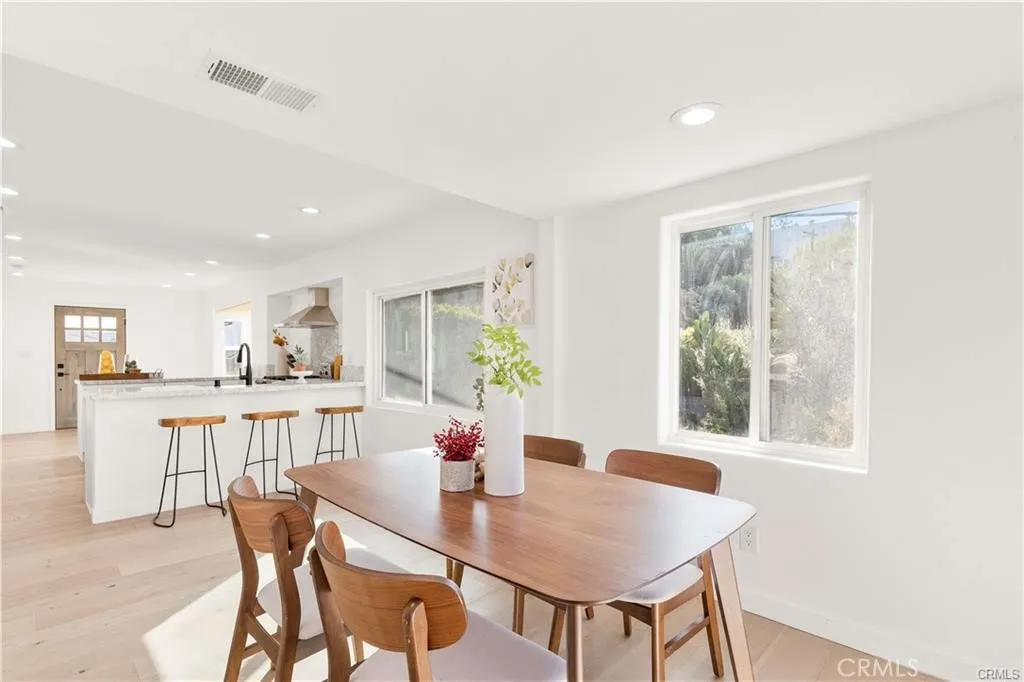 Additional image 21 of 503 Oleander Dr, Los Angeles, CA 90042