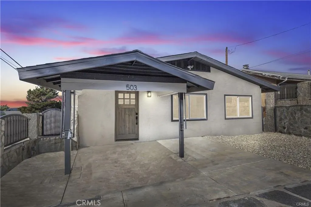 Additional image 16 of 503 Oleander Dr, Los Angeles, CA 90042