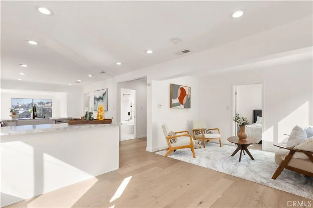 Additional image 5 of 503 Oleander Dr, Los Angeles, CA 90042