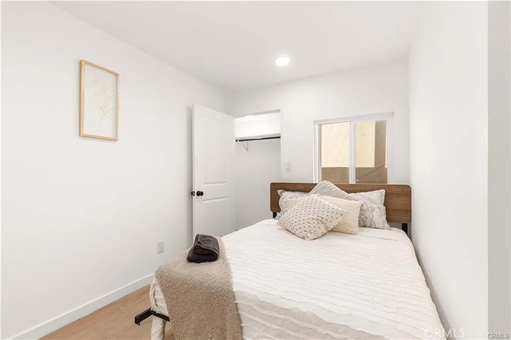 Additional image 25 of 503 Oleander Dr, Los Angeles, CA 90042