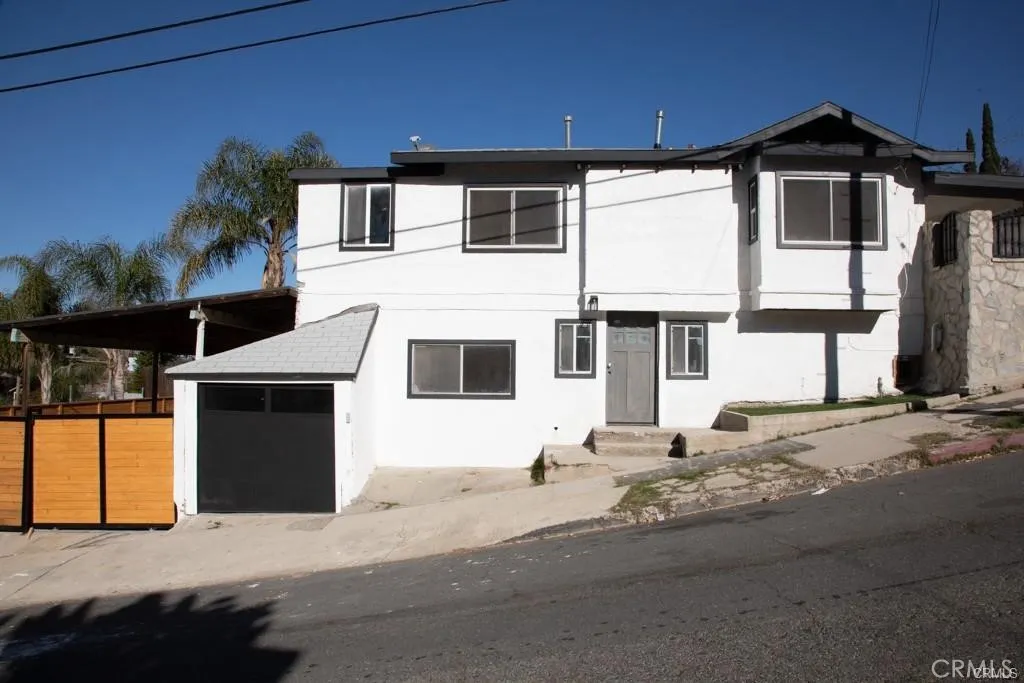 Additional image 15 of 503 Oleander Dr, Los Angeles, CA 90042