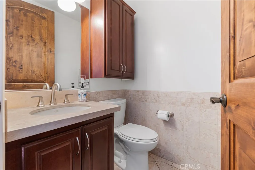 Additional image 11 of 3833 Huron Ave. Unit 1, Culver City, CA 90232