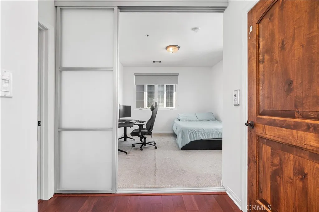 Additional image 40 of 3833 Huron Ave. Unit 1, Culver City, CA 90232