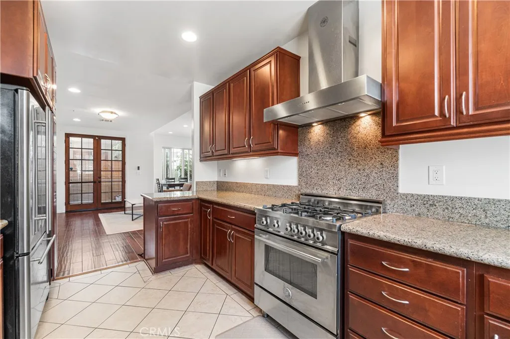 Additional image 34 of 3833 Huron Ave. Unit 1, Culver City, CA 90232
